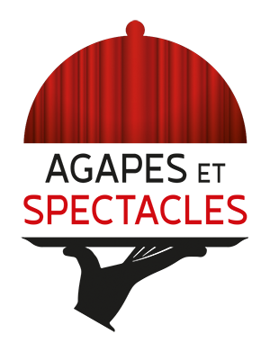 agapes_logo