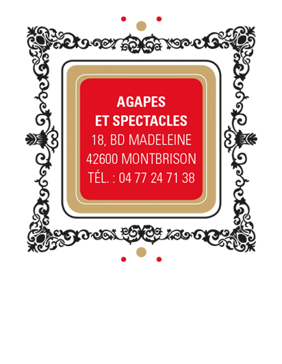 adresse_contact