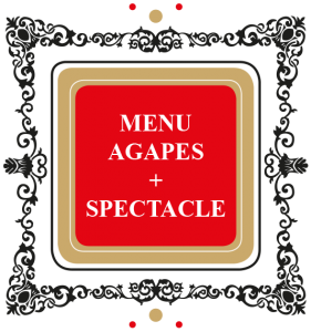 menu_agapes