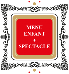 menu_enfant