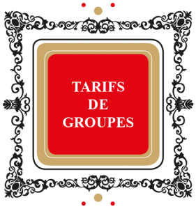 menu_groupes