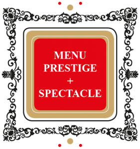 menu_prestige